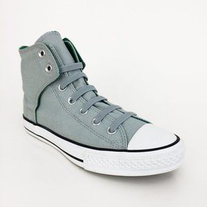 Converse Kids Chuck Taylor All Star Hi Top